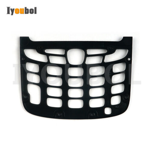 Keypad Bezel Cover (Numeric) for Symbol MC55A, MC55A0, MC55N0, MC67