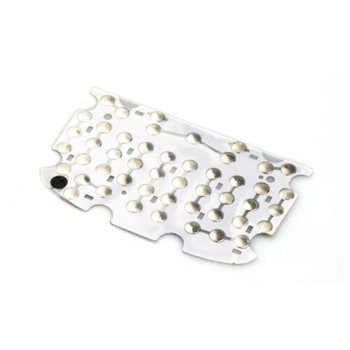 Keypad PCB (QWERTY) Replacement for Symbol MC67