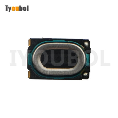 Internal Speaker for Symbol MC55A, MC55A0, MC55N0, MC65
