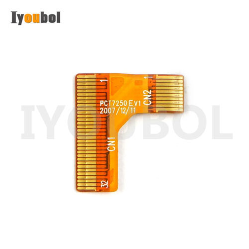 Scanner Engine Flex Cable for Symbol MC55A, MC55A0, MC55N0 (for SE950)