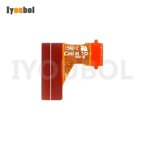 2D Scanner flex cable replacement for Motorola Symbol MC55N0 ,MC65