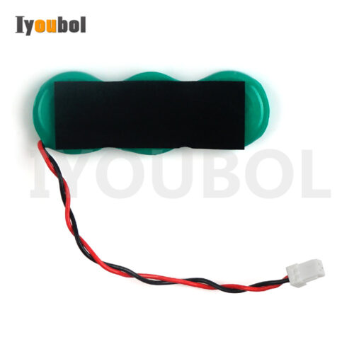 Backup Battery for Symbol MC9000/9060/9090 series