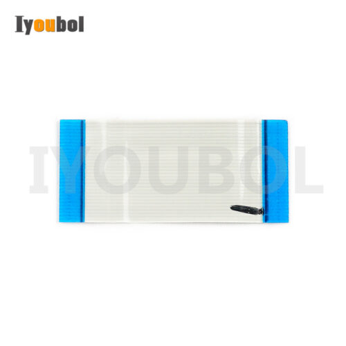 Keypad PCB Flex Cable for Symbol MC55A, MC55A0, MC55N0, MC65, MC67
