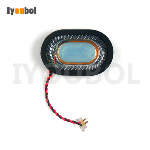 Speaker for Motorola Symbol MC55A, MC55A0, MC55N0, MC65, MC67
