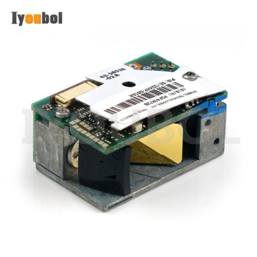 Standard Range Scan Engine for Symbol MC9090-G