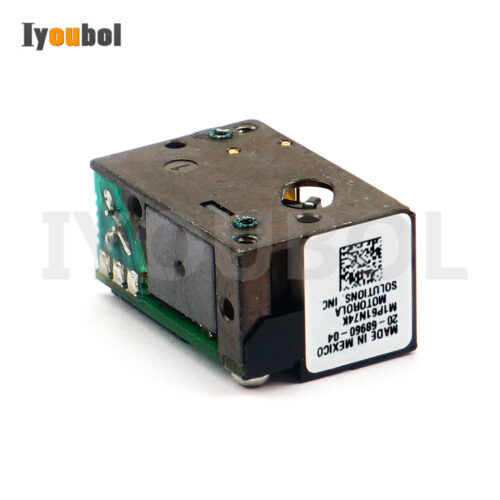 1D Scan Engine (SE960) Replacement for Symbol MC55A, MC55A0, MC55N0, MC2100, MC2180, MC9190-G