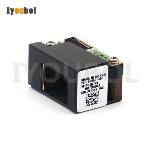 1D Scan Engine (SE960) Replacement for Symbol MC55A, MC55A0, MC55N0, MC2100, MC2180, MC9190-G