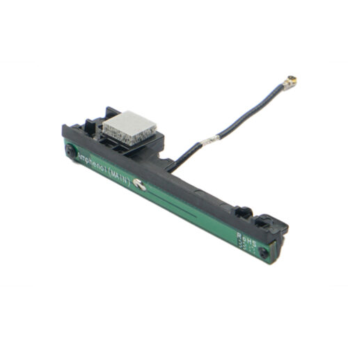 Antenna ( Main ) for Symbol MC330M-R, MC330M-S