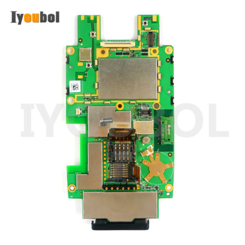 Motherboard Replacement for Symbol MC65, MC659B