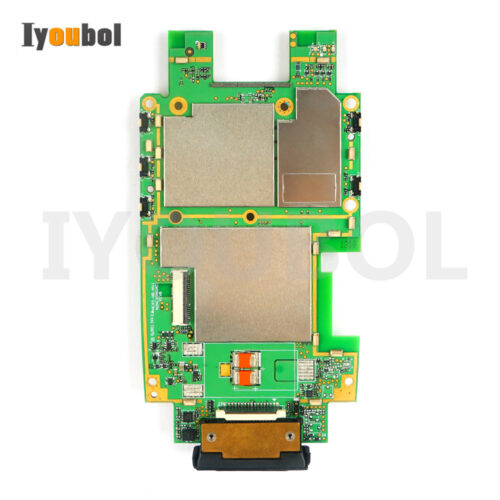 Motherboard Replacement for Symbol MC65, MC659B