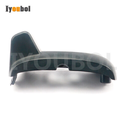 Symbol MC67 Top Cover