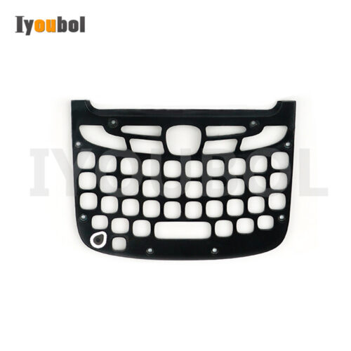 Keypad Bezel Cover (QWERTY) for Symbol MC55, MC55A, MC55A0, MC55N0, MC65, MC67