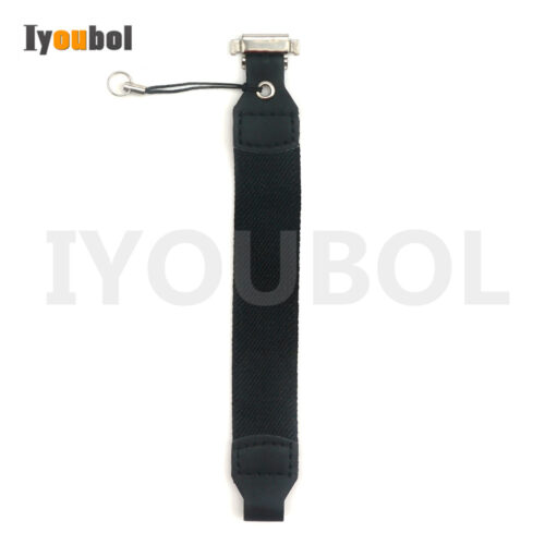Handstrap Replacement for Motorola Symbol MC55A, MC55A0, MC55N0, MC65, MC67