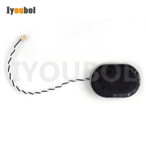 Speaker for Motorola Symbol MC9090, MC9090-G, MC9190-G series