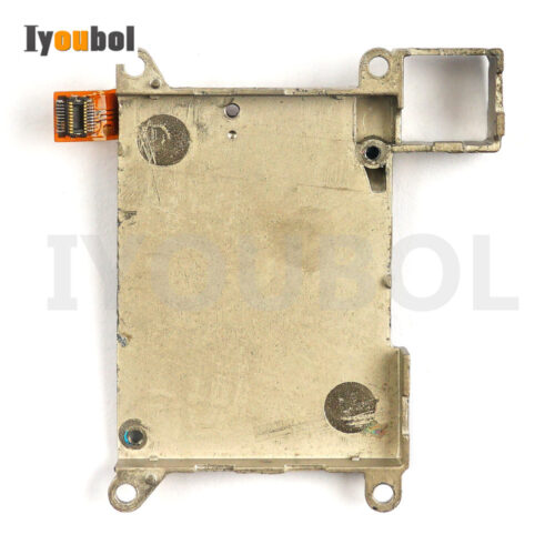 Symbol MC55A, MC55A0, MC55N0 Flex Cable (2399-001590)