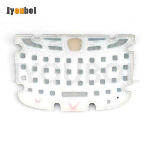 Keypad (QWERTY) for Symbol MC55A, MC55A0, MC55N0, MC65, MC67