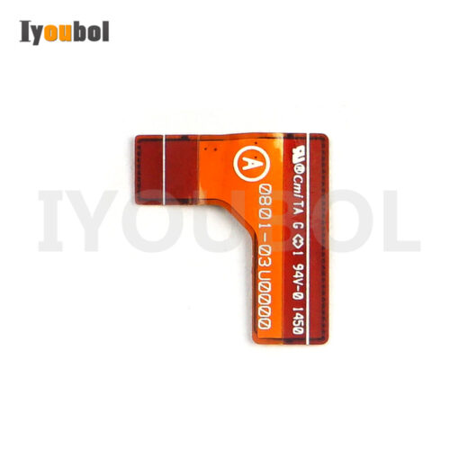 Scanner Engine Flex Cable for Symbol MC55A, MC55A0, MC55N0 (for SE950)