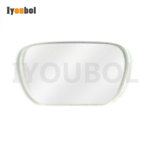 Scanner Lens Replacement for Symbol MC55A, MC55A0, MC55N0, MC65, MC67