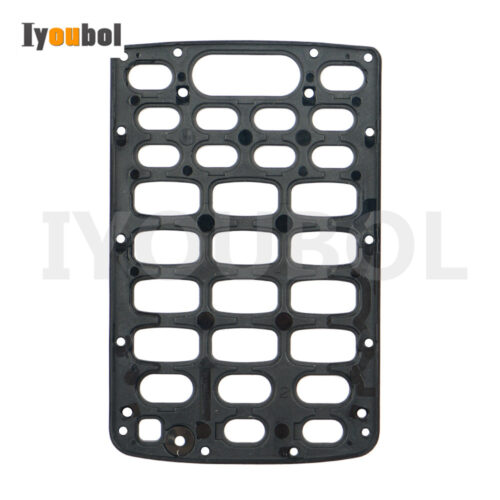 29-Key Keypad Bezel Replacement for Symbol MC330K-G MC330M-G MC330K-R MC330M-R MC330K-S MC330M-S