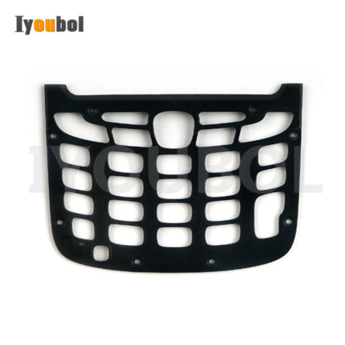 Keypad Bezel Cover (Numeric) for Symbol MC55A, MC55A0, MC55N0, MC67