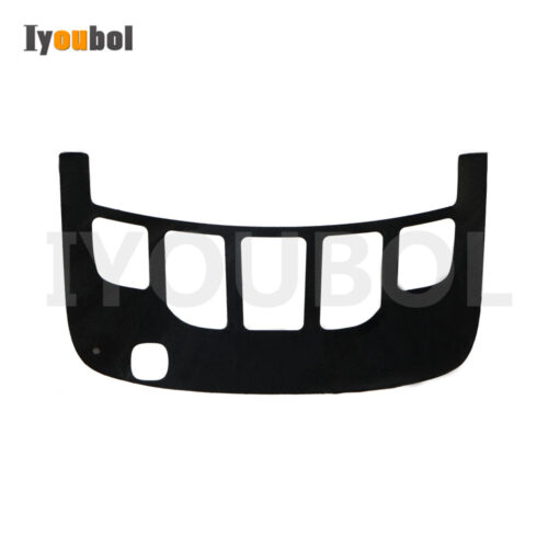 Keypad Plastic Cover (PIM) for Symbol MC55A, MC55A0