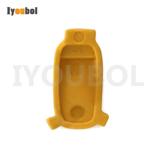 Side Scan trigger set for Symbol MC330K-R MC330M-R,MC330K-S MC330M-S