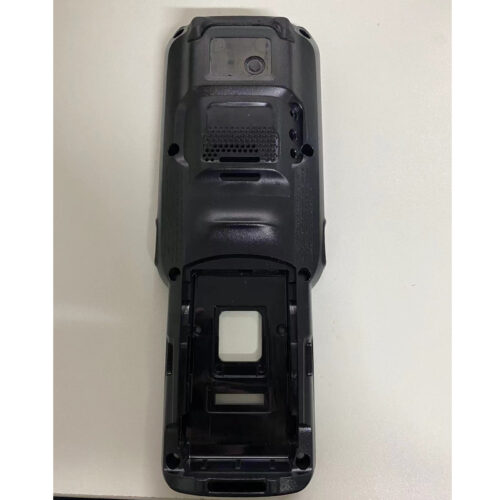 2D Back Cover Replacement for Symbol MC330M-S, MC330K-S