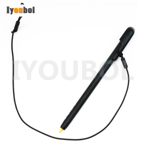 Stylus Replacement set ( 5 Pieces) for Symbol MC9500-K, MC9590-K, MC9596-K, MC9598-K