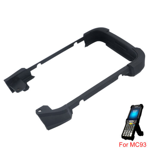 Middle Cover for Symbol MC9300, MC930B-G