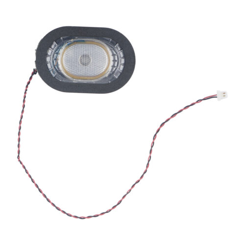 Speaker for Zebra MC93