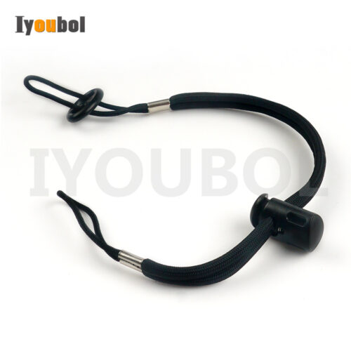 Handstrap Replacement for Motorola Symbol MC9090-G, MC9190-G, MC9200-G, MC92N0-G
