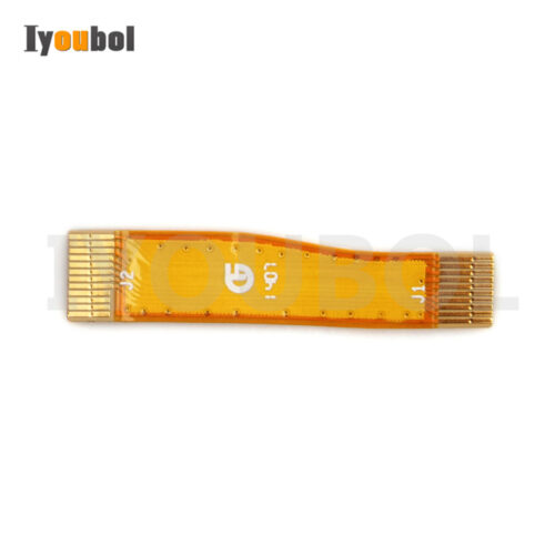 Scanner engine (Lorax Long Distance) flex cable for Symbol MC9090-G