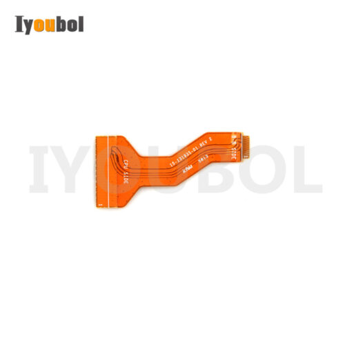2D SE4500 Scanner Flex Cable for Symbol MC9190-G (15-131-35-01)