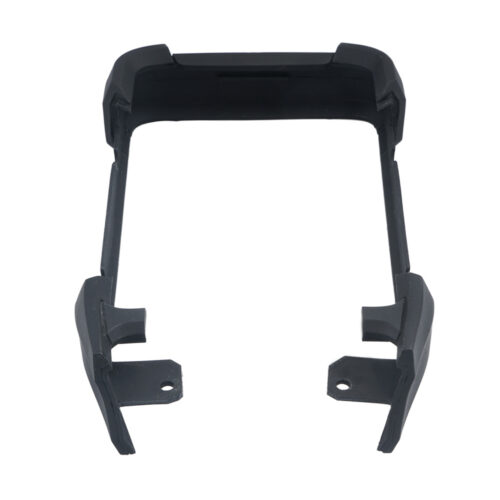 Middle Cover for Symbol MC9300, MC930B-G