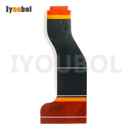 Scanner Engine Flex Cable (for SE4500) Replacement for Motorola Symbol MC9200-G, MC92N0-G