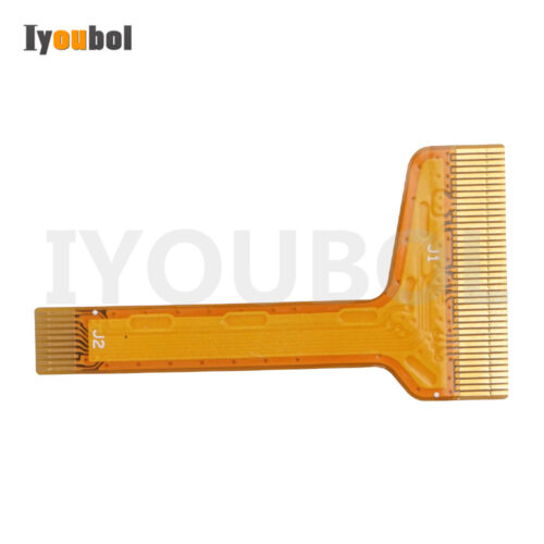 1D SE960 Scanner Flex Cable for Symbol MC9190-G (15﹣131943﹣01)
