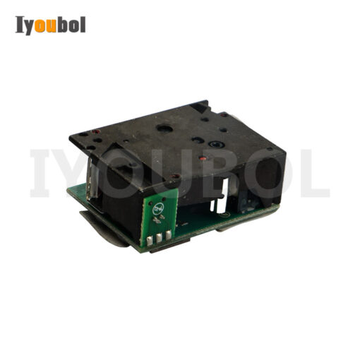 Lorax Scanner Engine Replacement for Symbol MC9190-G