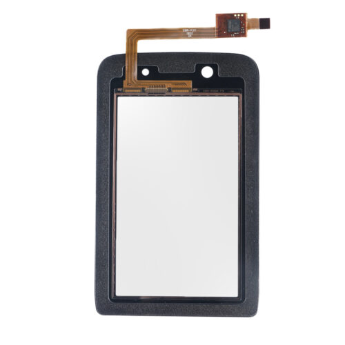 Touch Screen(Freezer) Replacement for Symbol MC9300, MC930B-G