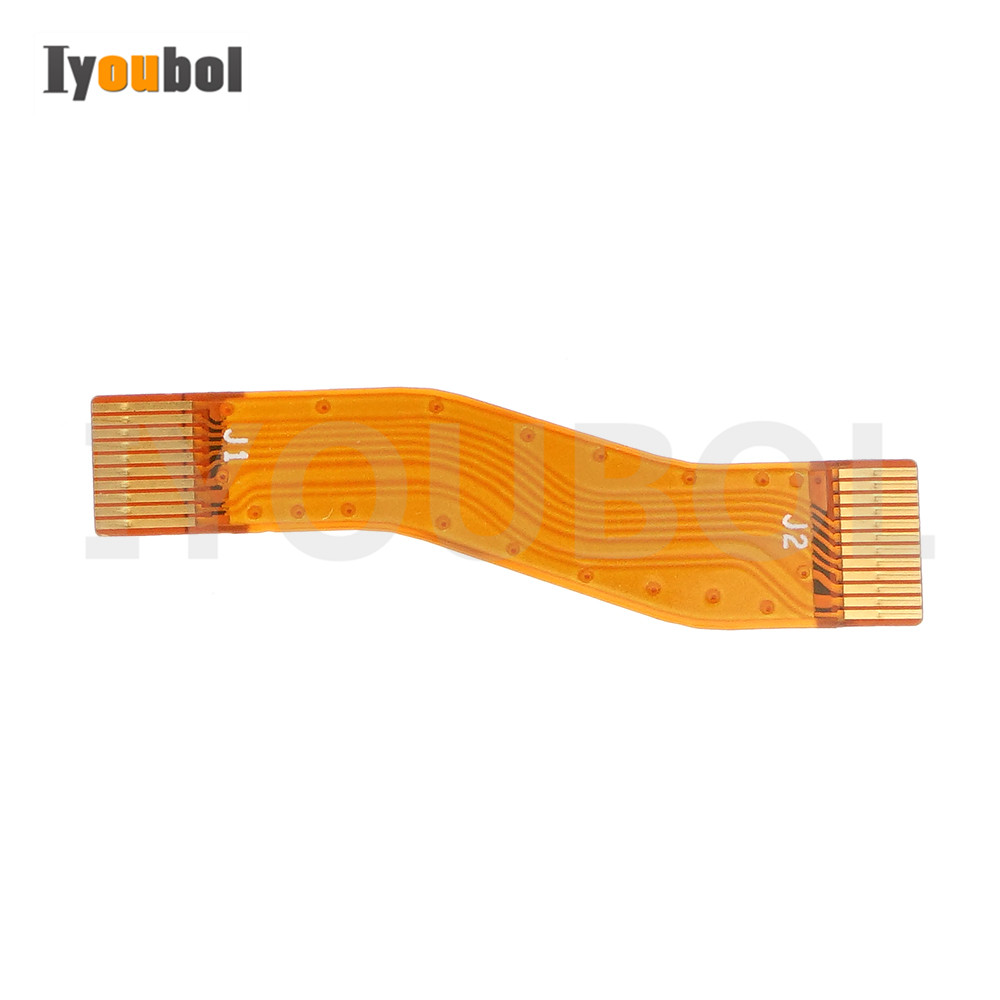 Scanner engine flex cable for MC9090-G (for SE1224) - Image 2