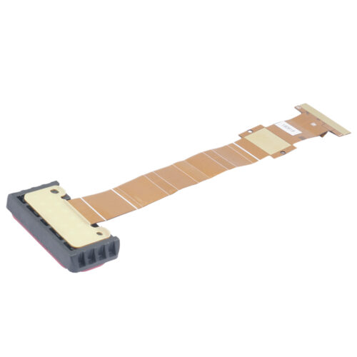 Battery connector Replacement for Symbol MC9300, MC930B-G