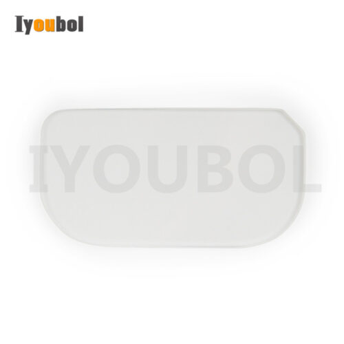 Scanner Glass Lens Replacement for Symbol MC9090-G, MC9190-G, MC9200-G, MC92N0-G (Gun Type)