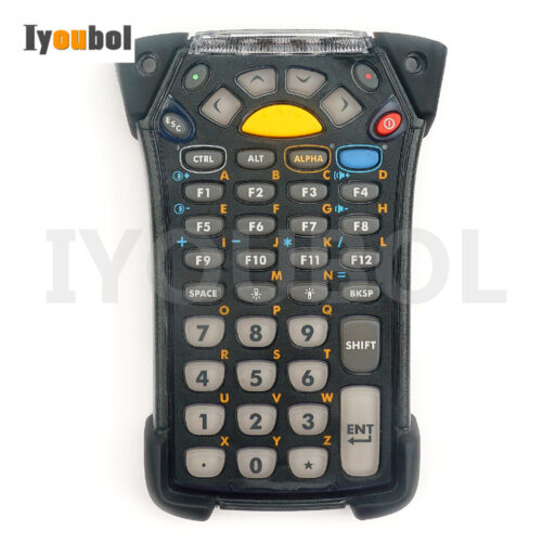 Motorola MC9090-G Keypad
