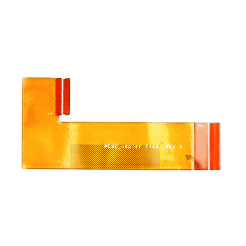 Scanner Engine Flex Cable (for SE4850) Replacement for Motorola Symbol MC9200-G, MC92N0-G