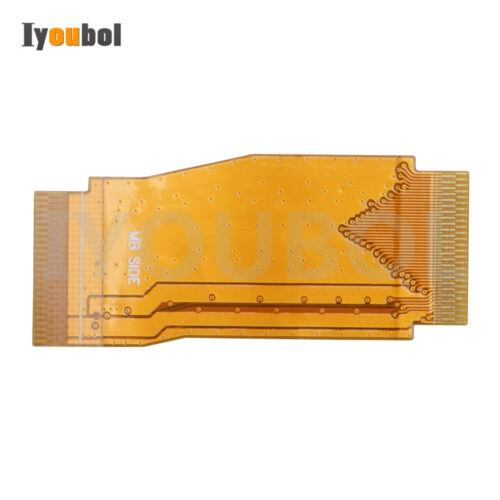 LCD Flex Cable Replacement for Symbol MC9100-G,MC9190-G,MC9200-G,MC92N0-G
