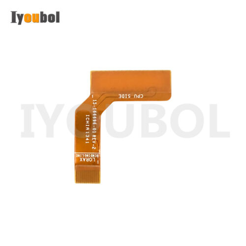 Lorax Scan Flex Cable Replacement for Symbol MC9190-G