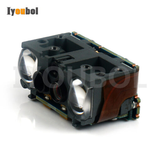 2D, Full Range Barcode Scanner Engine (SE4600) for Symbol MC9190-G