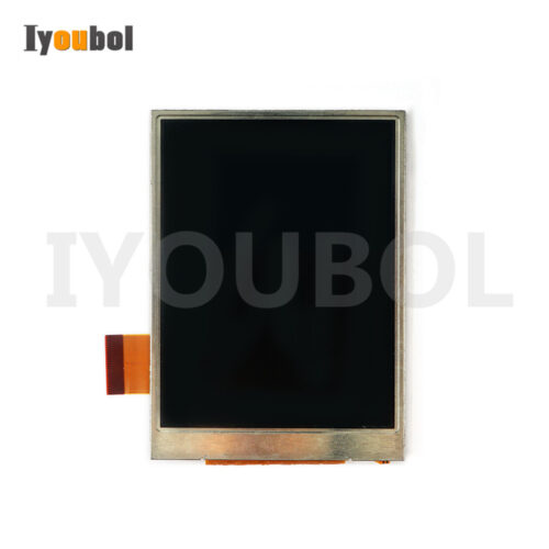 LCD PCB Replacement for Motorola Symbol MC9090-G (LS037V7DW01)