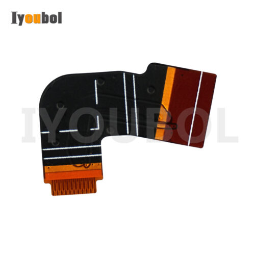 2D Scanner Flex Cable Replacement for Symbol MC9500-K, MC9590-K, MC9596-K, MC9598-K