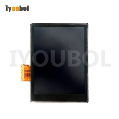 LCD (2nd) Module Replacement for Motorola Symbol MC9500 MC9596 MC9598