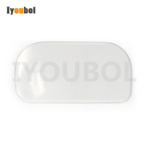 Scanner Glass Lens Replacement for Symbol MC9090-G, MC9190-G, MC9200-G, MC92N0-G (Gun Type)